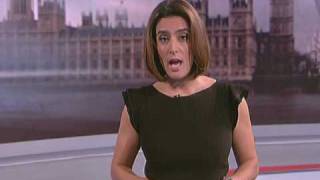 MPs' expenses have been published in full