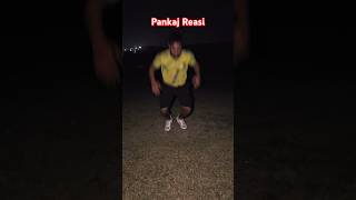 Pankaj Reasi #new #shortvideo #viralvideo #trendingshorts #fitnessmotivation 🥵🤼‍♂️