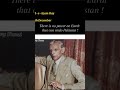 qaid e azam recent qaideazam meranazria