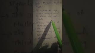 DCCN(CDMA:-channelization protocol)