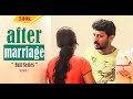 After Marriage ( Pellaina Kothalo ) -New Telugu Full Movie (Dubbed)|Popular & Most Viewed|YTV Telugu