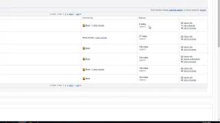How to use WorldCat.org