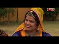 latest marwadi rajasthani song hd video वाह रे वाह म्हारा मोदी जी alfa music u0026 films