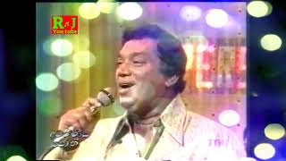 Dolos Mahe Pahana Wage - දොලොස් මහේ පහන වාගෙ - H R Jothipala | Romesh Jothi