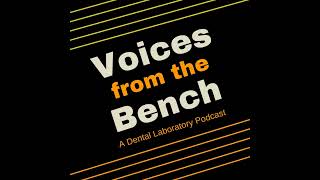 316: excited about exocad (Insights 2024) with Christine McClymont \u0026 Dr. August de Oliveira