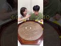 알까기 쌉고수들 보드게임 보드게임추천 boardgame boardgames