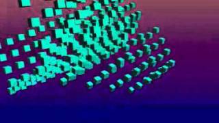 array animation 2