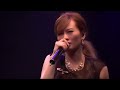 shay柳妍熙 累了 live