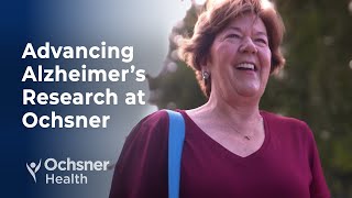 How Alzheimerās Research Offers New Hope to Patients