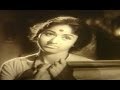 Baalu Belagithu–Kannada Movie Songs | Cheluvada Muddada Video Song | Rajkumar | TVNXT