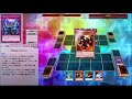 【遊戯王ads】深淵の青眼龍搭載型青眼デッキ【ゆっくり解説】