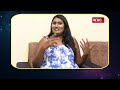 swathi naidu about her married life swathi naidu boyfriends celebrity interviews