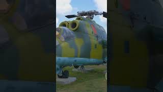 Unveiling the Mysteries: Bartini Beriev VVA 14 Fun Facts (part 1) #russia #military #europe #usa