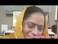 guruji satsang asha sahni aunty new year satsang 2023 latest satsang @blessingssatsangs