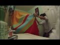 Snake Prank By: Jonathan Barbosa