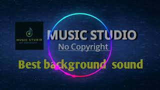 free background music for video|