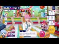 【あんスタ music】みんなでマルチのイベント注意点⁉ソロとマルチのイベントptを比較すると○○だった‼【あんさんぶるスターズ！】【シャッフルイベント】【白雪たちのmerryxmas】