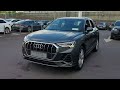 191d24020 2019 audi q3 q3 35tdi 150bhp s line automatic 40 995