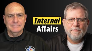 The Complexities of Modern Policing
