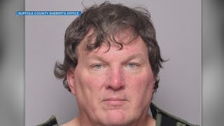 Questions raised as Gilgo Beach killer looks to change plea | NewsNation Live