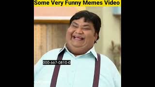 Some Very Funny Memes Video - By Anand Facts | Amazing Facts | Funny Video |#shorts