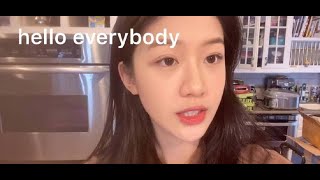 小象的美食VLOG丨向涵之