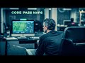 Code Your Own Football Pass Maps with Python & MPL Soccer! ⚽📈