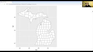 ggplot2 06 Maps