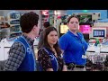 you re under 30... superstore