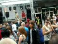 Birmingham Pride 2011