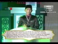 bacaan al quran kemuncak imam muda 2 hd 2