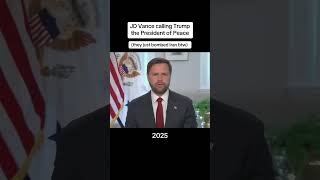 WCfEB64wfCQ