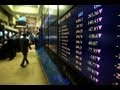 Heading for Another Financial Meltdown!