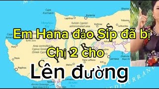 Kết cục của một kẻ siêu nịnh #lekhagiap #doanvanbau