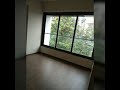 #1BHK apartment in #Andheri near station by @floorindex