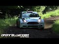 steelvent salgó rally 2020 ofonrallyvideo