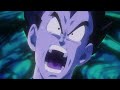 goku and vegeta sparring english dub dragon ball daima episode 1 english dubbed