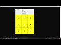 Tic Tac Game In PYTHON With Source Code | Source Code & Projects