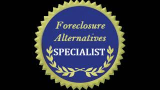 12 tips to Avoid Foreclosure Scams