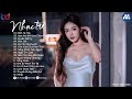 Nhạc Trẻ Ballad Việt Hay Nhất 2024 | Lk Nhạc Trẻ Mới Gây Nghiện | Nhạc Việt Hot Nhất Hiện Nay