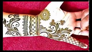 Playtube Pk Ultimate Video Sharing Website Playtube Pk Ultimate Video Sharing Website