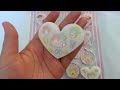 craft update sweet lolita style pastel resin charms watch in hd