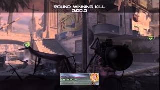 Synergy Refuzed - Top 15 Favorite Clips