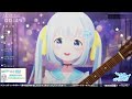 今年の内に見つけて下さいっ！初見◎【 歌枠 アコギ弾き語り vtuber 】singing stream