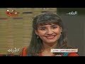 برنامج محطة الأغاني 1985م - تقديم هدى حسين