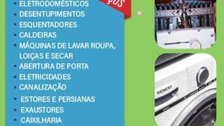 FAZ REPARAÇÃO DE MÁQUINA DE SECAR ROUPAS 9️⃣3️⃣9️⃣3️⃣8️⃣7️⃣7️⃣9️⃣0️⃣