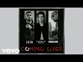 Coming Over - ZAYN, Charlie Puth, Timbaland (unreleased audio)