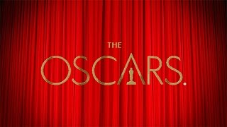 Oscar Canal Woody 2016