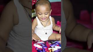 চকোলেট পাগল YAMIN🍬🍭🍬 Chocolate pagol Yamin ||  #choklet #yamin #abrarrayhanyamin ❤