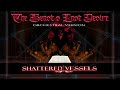 The Beast's Last Desire (Orchestral version)